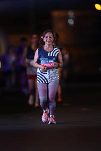 BIB: 
                            <button type="button" onclick="openModal(23302568)" class="btn btn-primary btn-sm float-right btn-popup" data-toggle="modal" data-target=".modal-high-quality">
                        <i class="fas fa-shopping-cart"></i> Add to Cart
                    </button>
                                            <button type="button" onclick="isThisMe(23302568, true)" class="btn btn-success btn-sm float-right btn-popup btn-isme hidden" data-toggle="tooltip" data-placement="bottom" title="นี่คือรูปของคุณใช่ไหม คลิกที่นี่เพื่อเอาเข้าอัลบั้ม">
                        <i class="fas fa-plus"></i> Add to album
                    </button>
                    <button type="button" onclick="isThisMe(23302568, false)" class="btn btn-warning btn-sm float-right btn-popup btn-isnotme hidden">
                        <i class="fas fa-ban"></i> Remove from album
                    </button>